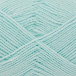 Baby 4Ply / Big Value 4Ply Farbe 07