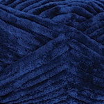 Dolce Maxi velvet chenille yarn Color 756