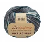 Inca solid & multi colors Χρώμα 44039