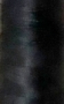 Μπιρσίμι 2x600 500γρ Χρώμα Μαύρο/Black