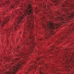 KID MOHAIR Color 08