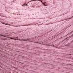 Twisted Macrame 3MM Color 792