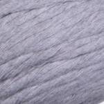 Twisted Μacrame 500gr Farbe 756