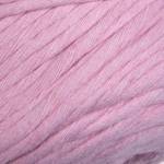 Twisted Μacrame 500gr Farbe 762