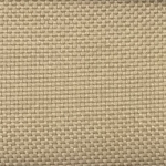 Delfino Σκληρυντικό -Εσωτερική επένδυση , για την σταθεροποίηση & την κατασκευή χειροποίητης τσάντας  75εκ. X 100εκ. Χρώμα Μπεζ Άμμου