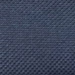 Inner lining of Bag . 75cm. x 100cm. Color Μπλέ Σκούρο