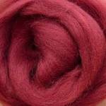 Felting Wool 50grams Farbe 246R