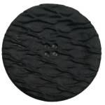 Large Round Plastic Buttons ∅ 5cm with 4 Holes Color 01