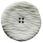 Knöpfe Große runde Kunststoffe ∅ 5 cm mit 4 Löchern Farbe 04
