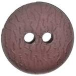 Large Round Wooden Buttons ∅ 5cm with 2 Holes Color 07