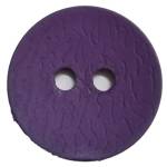 Large Round Wooden Buttons ∅ 5cm with 2 Holes