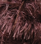 Decofur- Γούνα & Fur Χρώμα 26