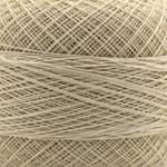 Stor Special Yarn Crochet thread size  20/2x3 Color 02 Ε