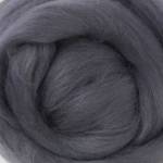 Felting Wool 50grams Farbe 249