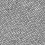 Γλωσσάκι  από τεχνητό δέρμα με Μεταλλικό Κούμπωμα 23cm X 5cm (433) Χρώμα 11