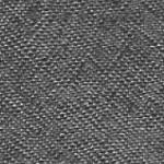 Γλωσσάκι  από τεχνητό δέρμα με Μεταλλικό Κούμπωμα 23cm X 5cm (433) Χρώμα 13