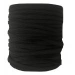 Sewing Rubber, 5mm wide, 10m packing Color 02