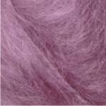 Mohair Classic Color 169