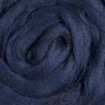 Felting Wool 10grams Farbe 58