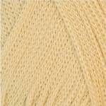 Paros New Generation Yarn For Macrame Bags Color 017