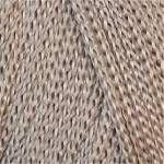 Paros New Generation Yarn For Macrame Bags Color 062