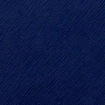 Basis für handgefertigte Taschen mit Metallfüßen 25cm. Χ 12cm.(1100) Farbe 04