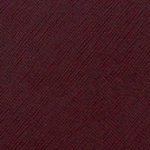 Basis für handgefertigte Taschen mit Metallfüßen 25cm. Χ 12cm.(1100) Farbe 05