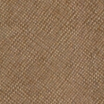 Wristlet Handle Sew 60cm. (Pair)(1400) Color Νο2