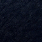 Basis für handgefertigte Taschen mit Metallfüßen 25cm. Χ 12cm.(1100) Farbe 01