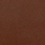 Wristlet Handle Sew 60cm. (Pair)(1400) Color Νο3