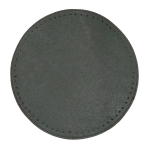 Runde Basis 21 cm(0801) Farbe Νο6