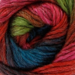 Riot Chunky Color 621