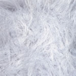 Tango - Γούνα & Fur Χρώμα 508