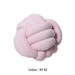 Knot Yarn Color 02