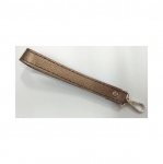 Wristlet Handle With Metal Clip 22cm.(1300) Color Νο2