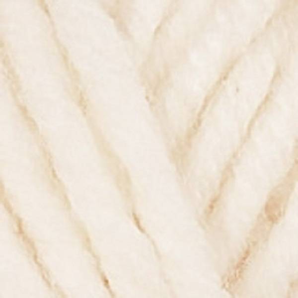 Alize 100 g Superlana Megafil laine méga épaisse pour crocheter et
