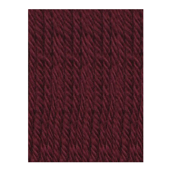 Camel Hair | Delfino Yarns: Knitting, crochet, embroidery