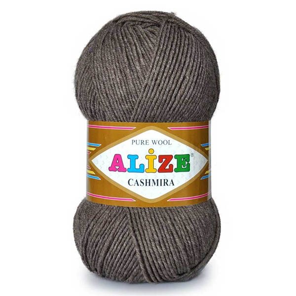 Cashmira Pure Wool