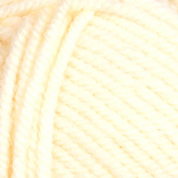 YarnArt Shetland Chunky Yarn, Beige - 604