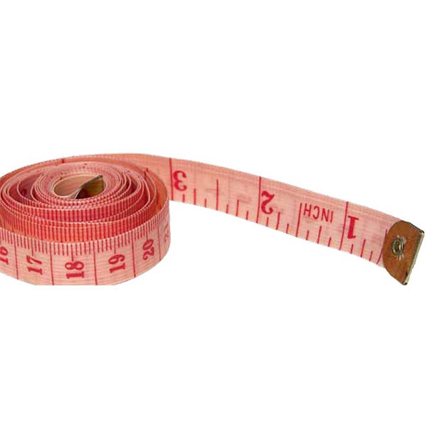Measuring tape 1,50meter